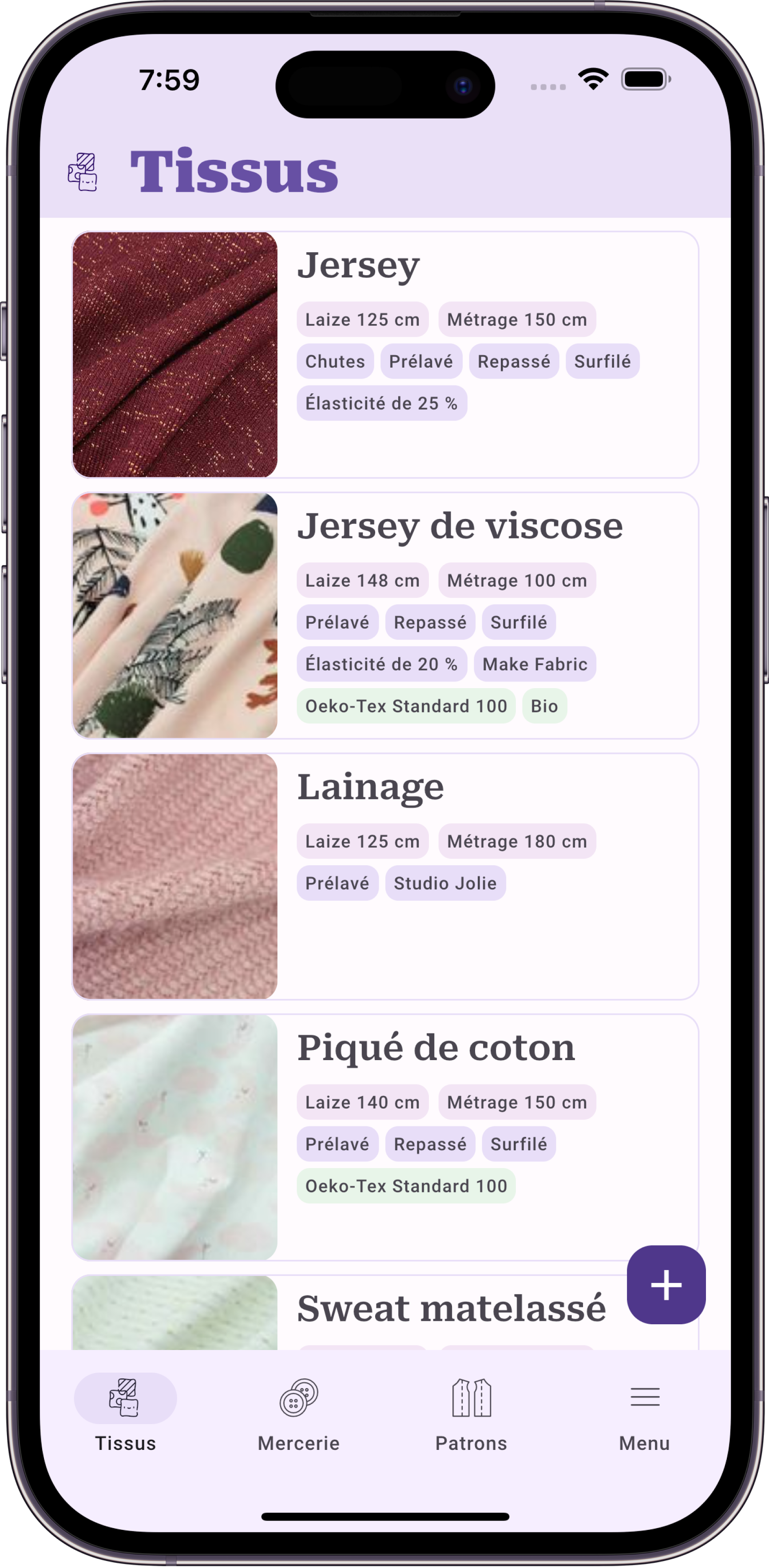 app